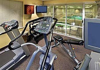 Springhill Suites By Marriott Waterford / Mystic New London Eksteriør billede